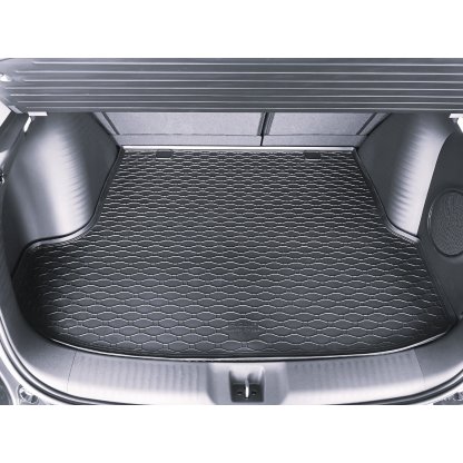Vana do kufru gumová Honda ZR-V 2023- | RIGUM