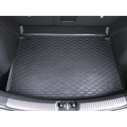 Vana do kufru gumová Hyundai i30 Hatchback 2021- | RIGUM