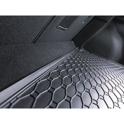 Vana do kufru gumová Hyundai i30 Hatchback 2021- | RIGUM