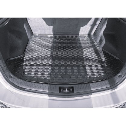 Vana do kufru gumová Hyundai i30 SW 2012-2017 | RIGUM