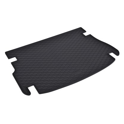 Vana do kufru gumová Land Rover Range Rover Evoque 2011- | RIGUM