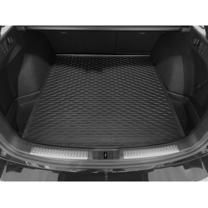 Vana do kufru gumová Mazda 6 Wagon 2018- | RIGUM