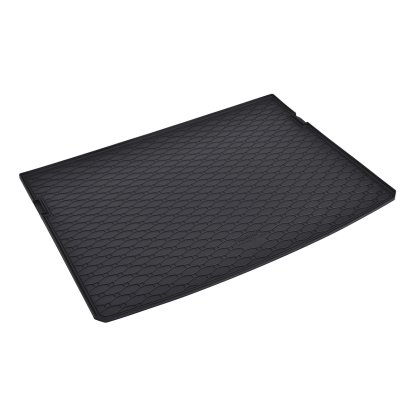 Vana do kufru gumová Mazda CX-30 Smart Cargo Board 2020- | RIGUM