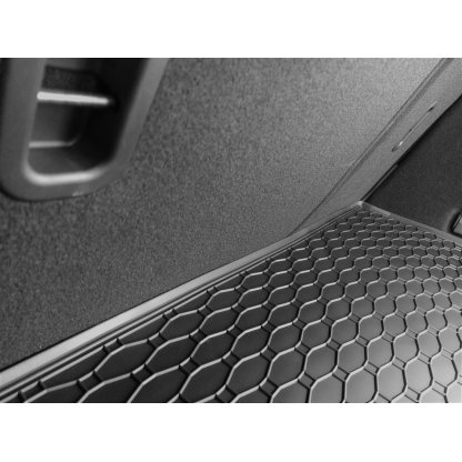 Vana do kufru gumová Mazda MX-30 2020- | RIGUM