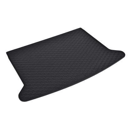 Vana do kufru gumová Mazda MX-30 2020- | RIGUM