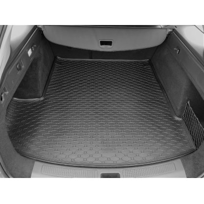 Vana do kufru gumová Opel Insignia Sports Tourer 2017- | RIGUM