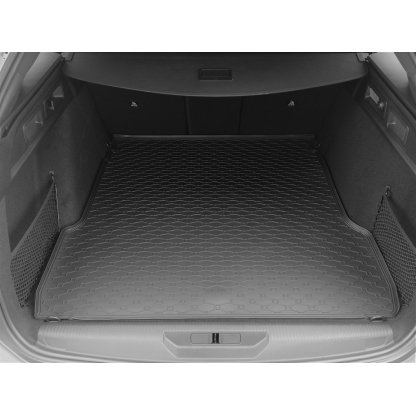 Vana do kufru gumová Peugeot 308 Hybrid SW/Combi 2022- | RIGUM