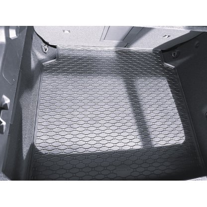 Vana do kufru gumová Peugeot 408 2023- | RIGUM