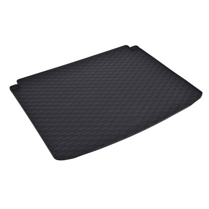 Vana do kufru gumová RIGUM Volkswagen Tiguan 2008-2016