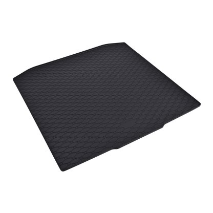 Vana do kufru gumová Škoda Octavia III Combi 2013-2020 | RIGUM