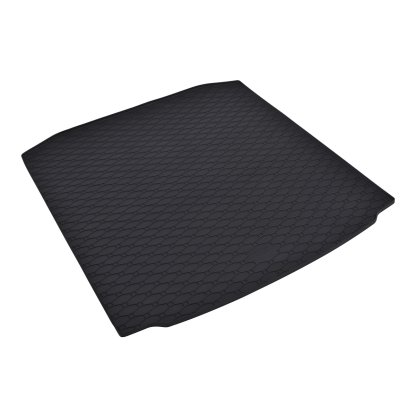 Vana do kufru gumová Škoda Octavia III Liftback 2013-2020 | RIGUM