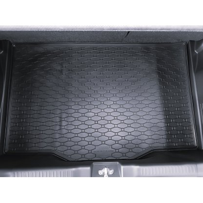 Vana do kufru gumová Suzuki Swift 2017-2023 | RIGUM