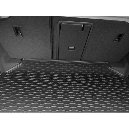 Vana do kufru gumová Volkswagen Passat B8 Sedan 2014- | RIGUM