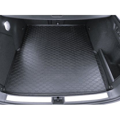 Vana do kufru gumová Volkswagen Passat B9 Variant horní poloha 2023- | RIGUM