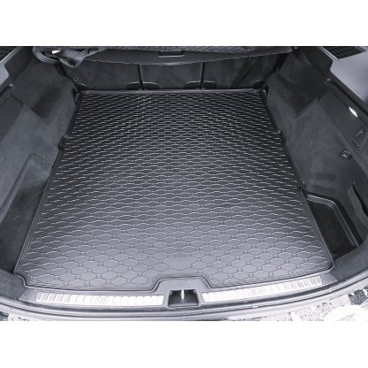 Vana do kufru gumová Volvo XC90 2015- | RIGUM