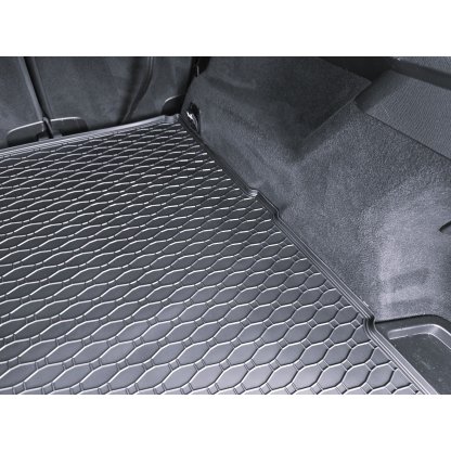 Vana do kufru gumová Volvo XC90 2015- | RIGUM