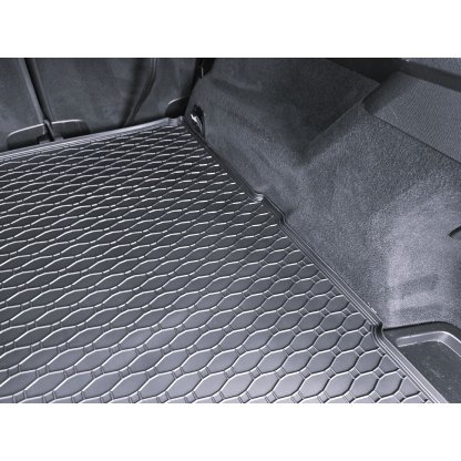 Vana do kufru gumová Volvo XC90 2015- | RIGUM