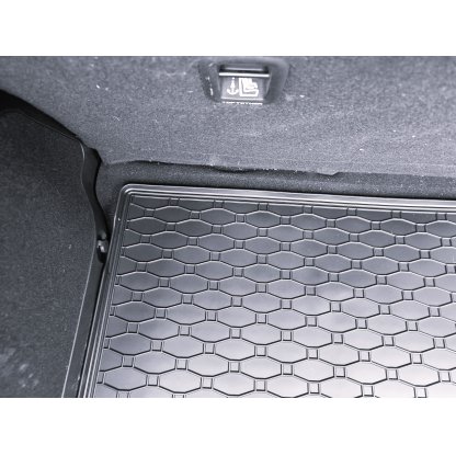 Vana gumová Hyundai i20 2014-2020 | RIGUM