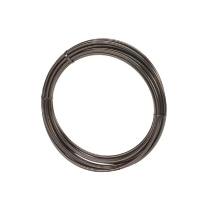 VIAIR DOT hadice pro vedení vzduchu 1/4" PVC - role 5,5 metru