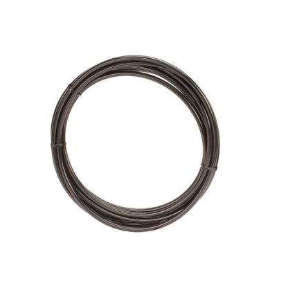 VIAIR DOT hadice pro vedení vzduchu 3/8" PVC - role 5,5 metru