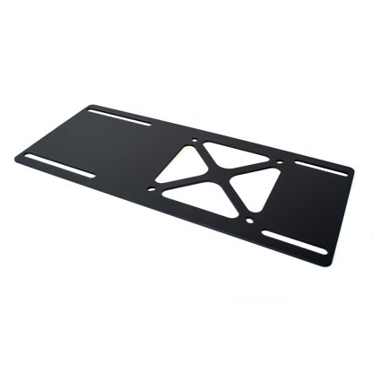 VIAIR izolační kit pro odhlučnění kompresoru s ventilátorem