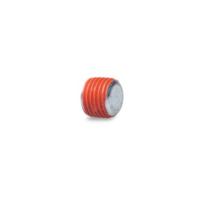 VIAIR sada 5 ks záslepek 1/4"