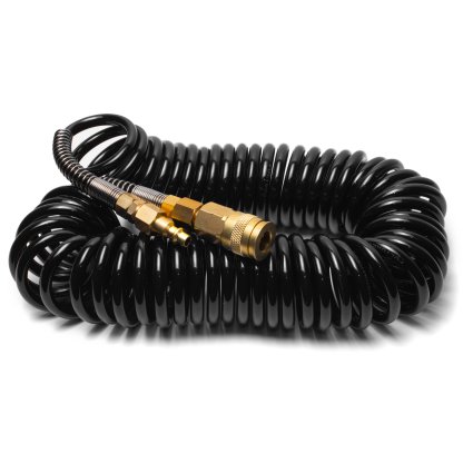 VIAIR sada pro dofukování pneumatik 160 PSI / 11 BAR
