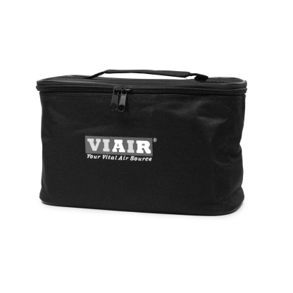 VIAIR sada pro dofukování pneumatik 160 PSI / 11 BAR