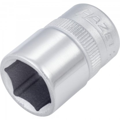 Vnitřní nástrčné klíče 3/8" šestihranný 13mm HAZET 880-13 - HA038930