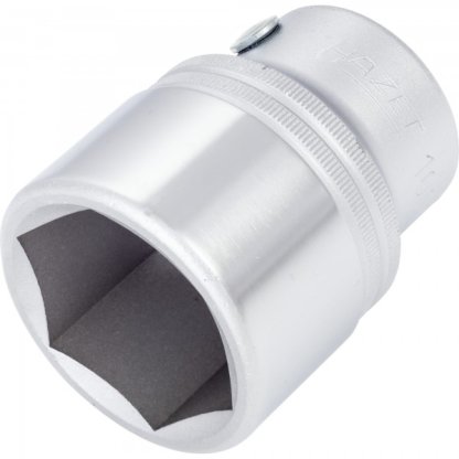 Vnitřní nástrčný klíč 3/4" šestihranný 36mm HAZET 1000-36 - HA000746