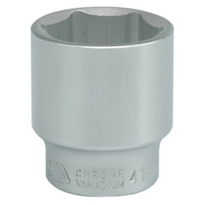 Vnitřní nástrčný klíč 3/4" šestihranný 41 mm YATO - YT-1318