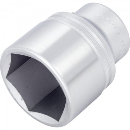 Vnitřní nástrčný klíč 3/4" šestihranný 46mm HAZET 1000-46 - HA000807