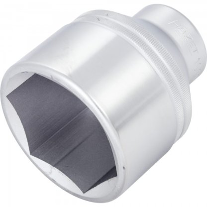 Vnitřní nástrčný klíč 3/4" šestihranný 60mm HAZET 1000-60 - HA000838