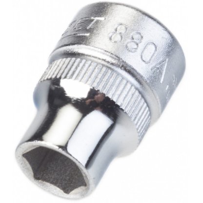 Vnitřní nástrčný klíč 3/8" dvanáctihranný 5/16 HAZET 880A-5/16 - HA040094