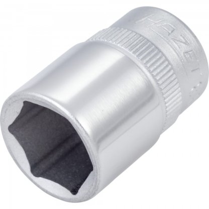 Vnitřní nástrčný klíč 3/8" šesithranný 14mm HAZET 880-14 - HA038947