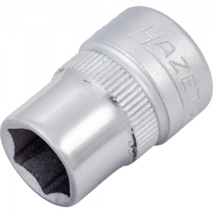 Vnitřní nástrčný klíč 3/8" šestihranný 10mm HAZET 880-10 - HA038893