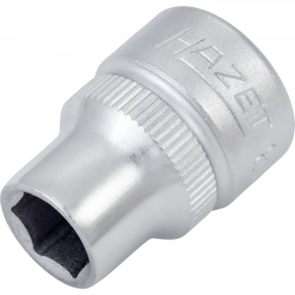 Vnitřní nástrčný klíč 3/8" šestihranný 8mm HAZET 880-8 - HA039128