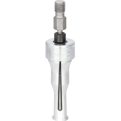 Vnitřní vytahovák - průměr 12 - 14 mm - M10 - HA147694 (1788N-12)