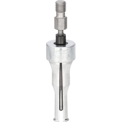 Vnitřní vytahovák - průměr 12 - 15 mm - M10 - HA134861 (1788N-15)