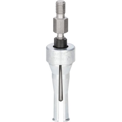 Vnitřní vytahovák - průměr 15 - 19 mm - M10 - HA134878 (1788N-19)