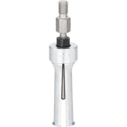Vnitřní vytahovák - průměr 19 - 25 mm - M10 - HA134885 (1788N-25)