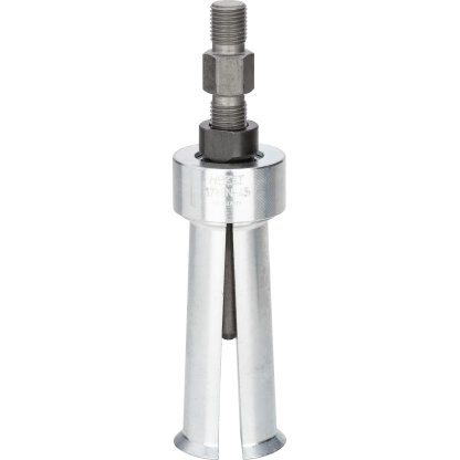 Vnitřní vytahovák - průměr 35 - 45 mm - M14 x 1,5 - HA134502 (1788N-45)
