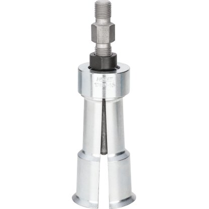 Vnitřní vytahovák - průměr 45 - 55 mm - M14 x 1,5 - HA136209 (1788N-55)
