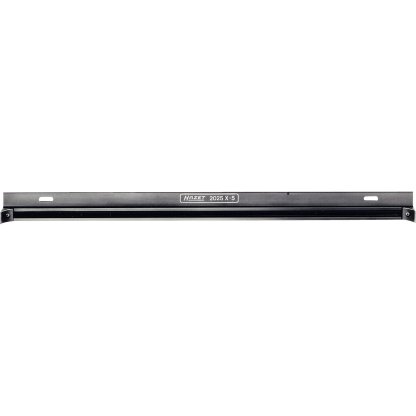 Vodící lišta na háčky, 440 mm, Hazet 2025X-5