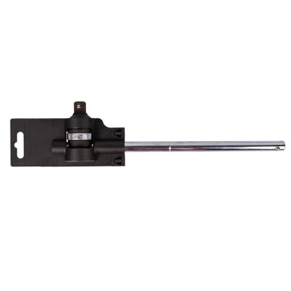 Vratidlo s ráčnou 1/2" - H1244