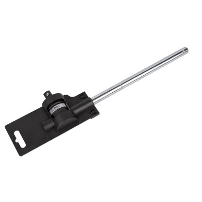 Vratidlo s ráčnou 1/2" - H1244