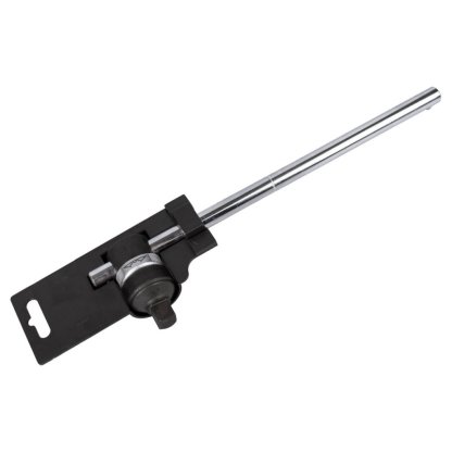 Vratidlo s ráčnou 1/2" - H1244