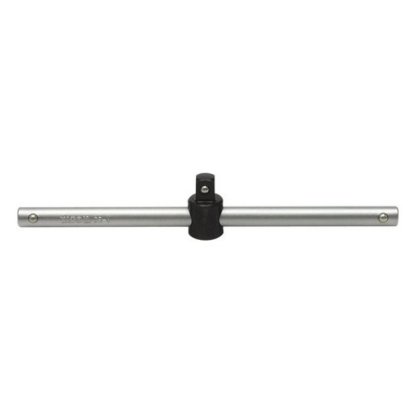 Vratidlo typ T 1/4" - 152 mm - YT-1426