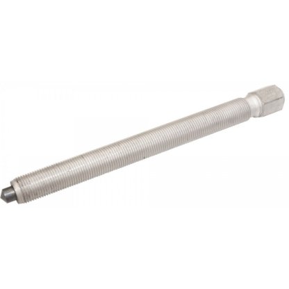 Vřeteno 1786S-03 Hazet