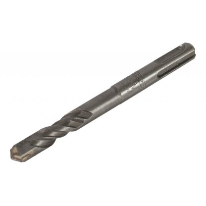Vrták do betonu SDS+ 10 x 110 mm - HT530105